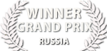 liquid motion awards russia grand prix